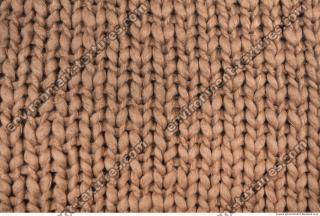 Photo Texture of Fabric Woolen 0003